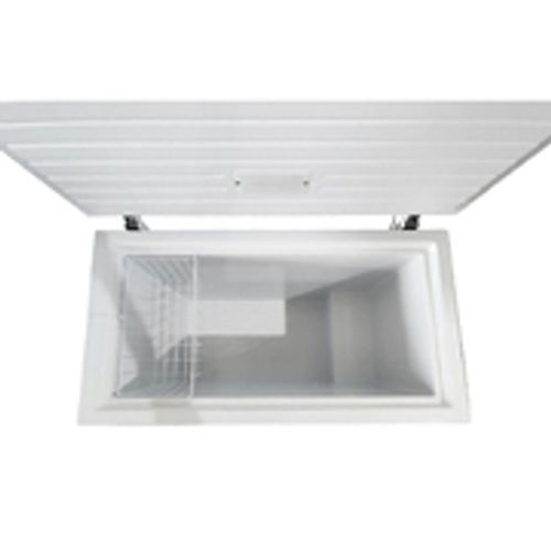 מקפיא ‏שוכב ECOEURO HARC-L400