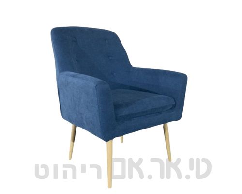 כורסה דגם ספיבק 