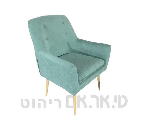 כורסת המתנה דגם ספיבק