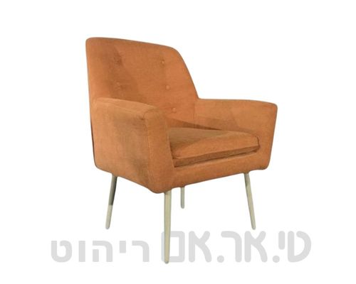 כורסת ספיבק