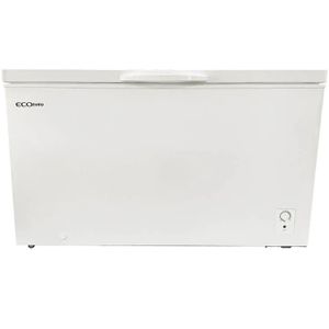 מקפיא שוכב ECOEURO HARC-L520 אקו יורו
