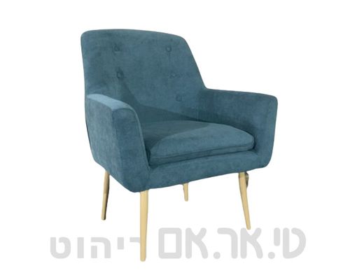 כיסאות המתנה