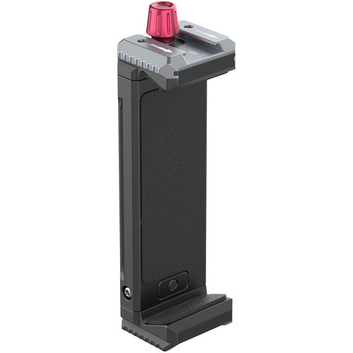 מתאם חצובה מתכת לטאבלט Ulanzi U-Pad III 2597