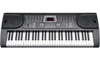 אורגנית 5 אוקטבות Joy Keyboard JK-60