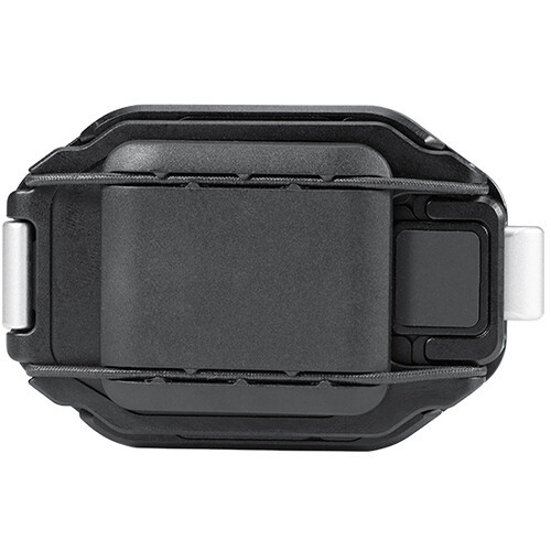 Falcam F38 Quick Release Kit – קליפס חיבור מהיר לרצועת תיק גב