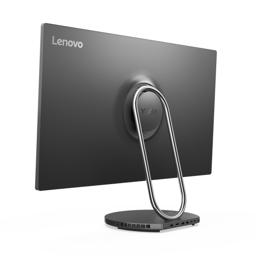 מחשב Yoga AIO 32ILL10 All-in-One Lenovo F0HX000UIV AIO לנובו