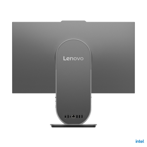 מחשב Lenovo Yoga AIO 27IAH10 F0J20038IV לנובו
