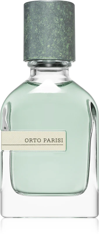 Orto Parisi Megamare