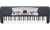 אורגנית לילדים ומתחילים Joy Keyboard K09