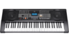 אורגנית 5 אוקטבות Joy Keyboard JK-80MT