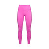 טייץ נשים פוקס ורוד - FOX WOMENS MOTIVE LEGGING V25