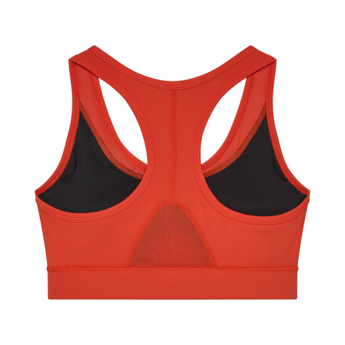 חזיית ספורט לנשים פוקס כתום - FOX WOMENS MOTIVE BRA