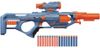 רובה חיצים ה-Elite 2.0 Eaglepoint RD-8 עם תוף מסתובב, כוונת ו 16 חצים