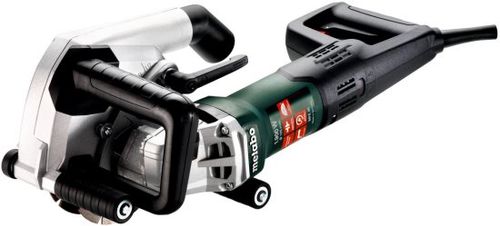 מחרצת קירות Metabo MFE 40 