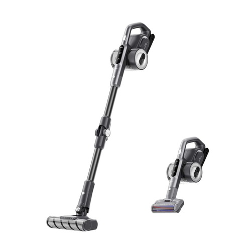 שואב אבק אלחוטי JIMMY H8 FLEX