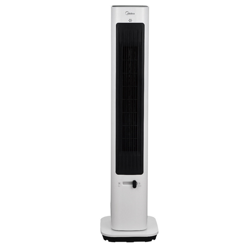 מאוורר מגדל דיגיטלי קירור / חימום Midea 2000W דגם NTH2223AR