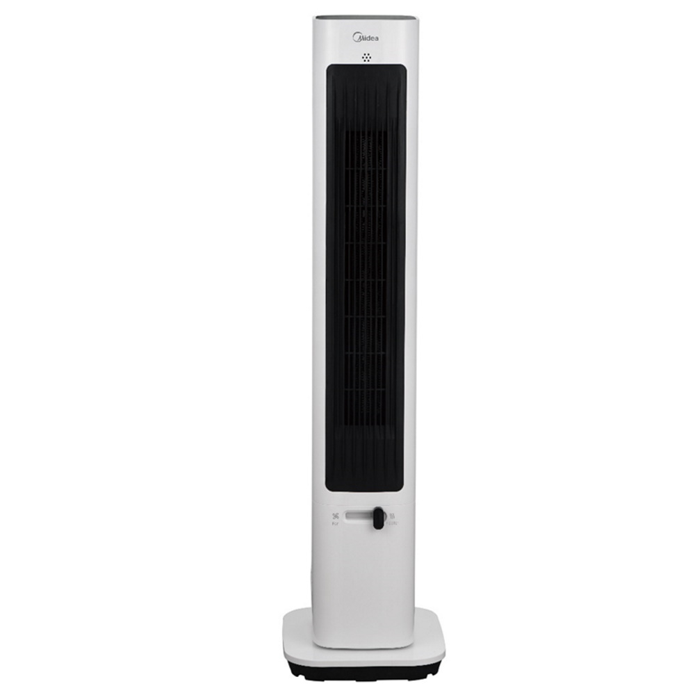 מאוורר מגדל דיגיטלי קירור / חימום Midea 2000W דגם NTH2223AR