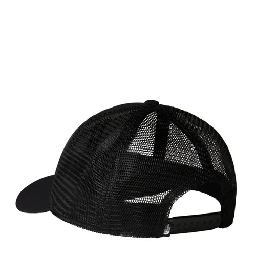 כובע מצחייה EMBROIDERED MUDDER מבית The North Face