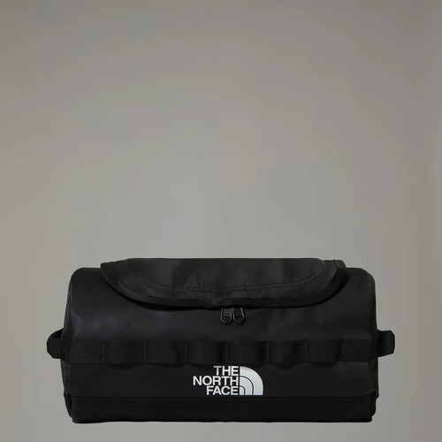 תיק כלי רחצה BASE CAMP – L מבית THE NORTH FACE
