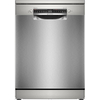 מדיח כלים רחב BOSCH SMS4ECI28E