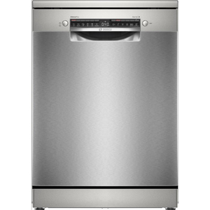 מדיח כלים רחב BOSCH SMS4ECI28E בוש