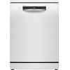 מדיח כלים רחב BOSCH SMS4ECW28E