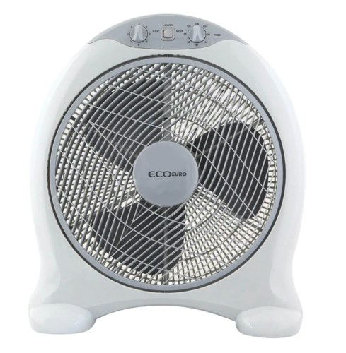 מאוורר רצפתי "16 Eco Euro