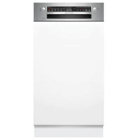 מדיח כלים רחב BOSCH SPI2HKS42E