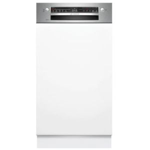מדיח כלים רחב BOSCH SPI2HKS42E בוש
