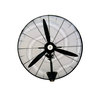 מאוורר תעשייתי "30 – תליה דגם EL-30W