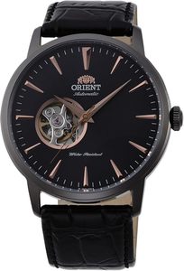 Orient Orient Open Heart FAG02001B0