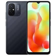 טלפון סלולרי Xiaomi Redmi 12C 64GB 3GB RAM שיאומי