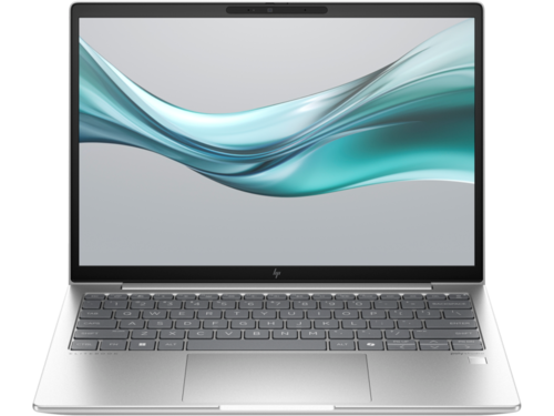 מחשב נייד HP EliteBook 630 13.3
