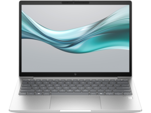 מחשב נייד HP EliteBook 630 13.3" G11 | 13.3 | Core™ Ultra 7 | 16 GB | 512 GB | Windows 11 Pro | 1y