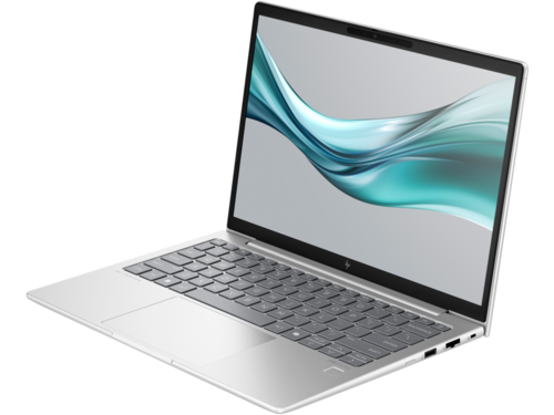 מחשב נייד HP EliteBook 630 13.3