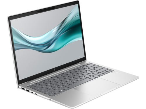 מחשב נייד HP EliteBook 630 13.3