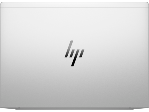 מחשב נייד HP EliteBook 630 13.3