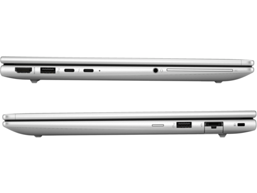 מחשב נייד HP EliteBook 630 13.3