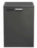 מדיח כלים רחב BLOMBERG GSN209P8M 