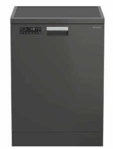 מדיח כלים רחב BLOMBERG GSN209P8M בלומברג