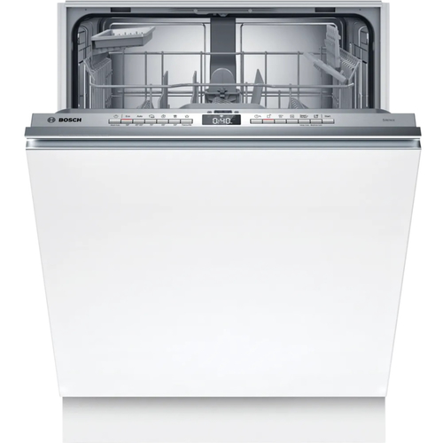 מדיח כלים רחב BOSCH SPI2HKS42E