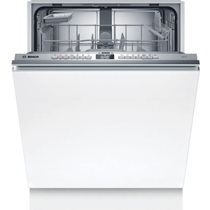 מדיח כלים רחב BOSCH SPI2HKS42E בוש