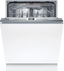 מדיח כלים רחב BOSCH SMV4ENX06E בוש