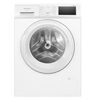 מכונת כביסה 8 ק"ג Siemens WM12N158IL IQ300 | פולין סימנס