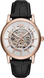 מנגנון אוטומטי EMPORIO Armani AR60007 לגברים