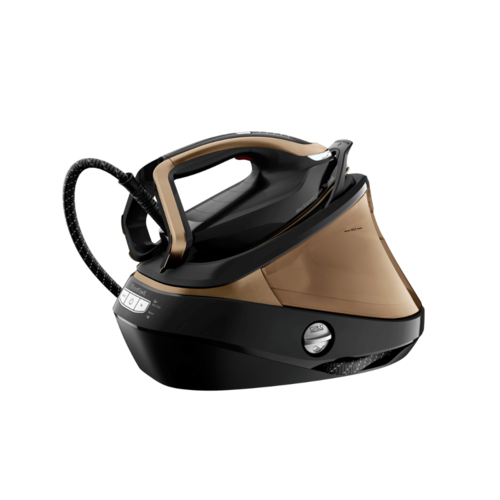 מגהץ ‏קיטור ‏אנכי Tefal GV9820E0 טפאל