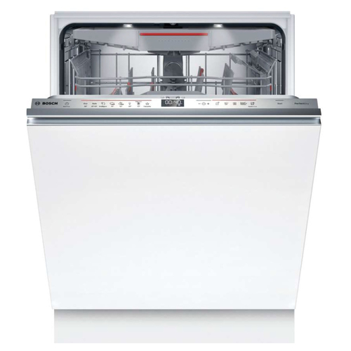 מדיח כלים רחב BOSCH SMV6ECX10E