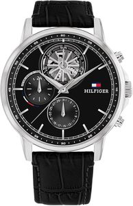 Tommy Hilfiger 1710605 לגברים סדרה חדשה