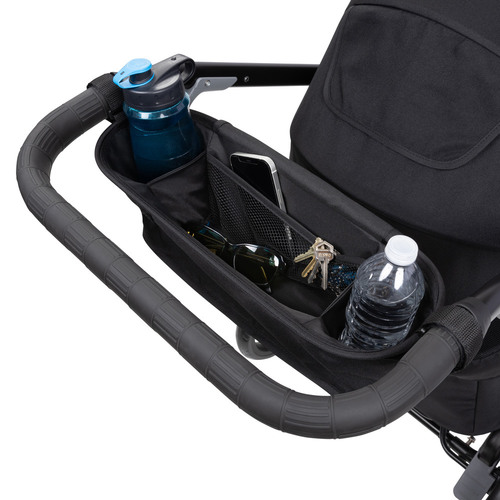 עגלה/עגלול נגרר Baby Trend® Expedition 2-in-1 Wagon