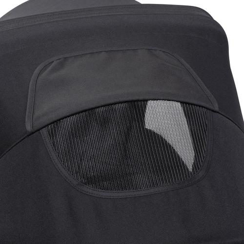 עגלה/עגלול נגרר Baby Trend® Expedition 2-in-1 Wagon